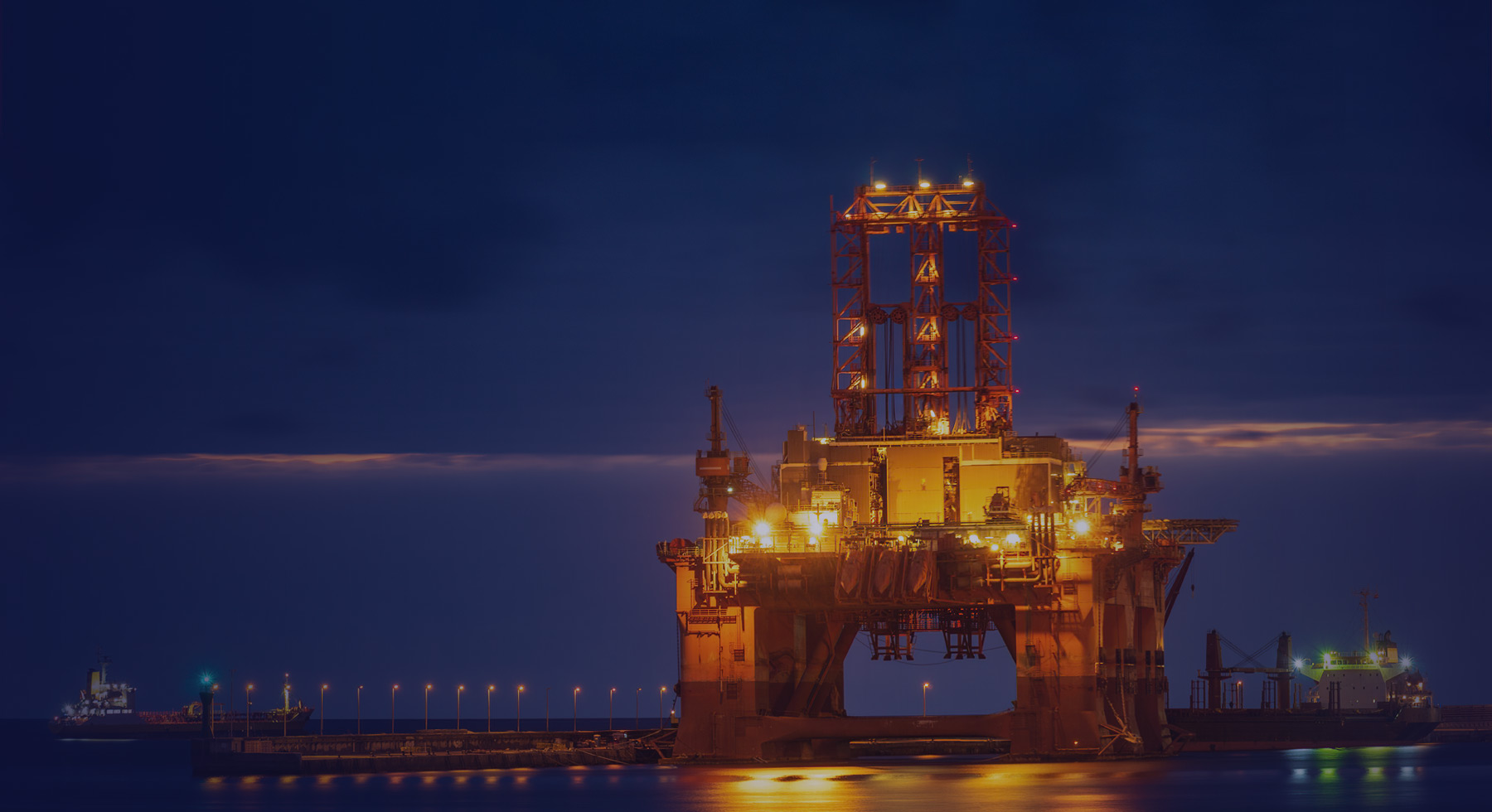 Explore our latest product and company updates